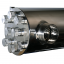 УФ стерилизатор STERILIZER - UV96GPM