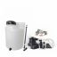 Станция дозирования HC151/60L/dn25