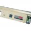 УФ стерилизатор Aquapro UV-12GPM-HT