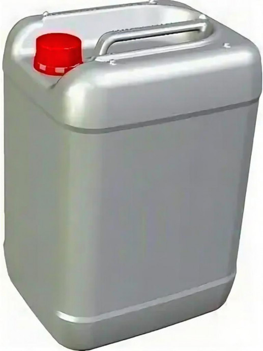 Аминат ПК-1 (канистра 43 кг)