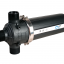 Дисковый фильтр 3" AWT F90TD (130 микрон, Nylon)