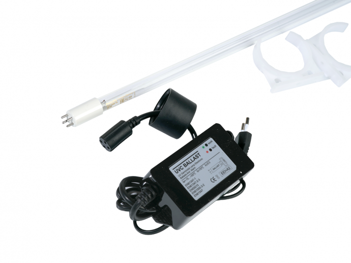 УФ стерилизатор STERILIZER - UV6GPM УФ стерилизатор STERILIZER - UV6GPM