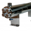 УФ стерилизатор STERILIZER - UV48GPM