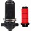 Дисковый фильтр 2" AWT F63TD (130 микрон, Nylon)
