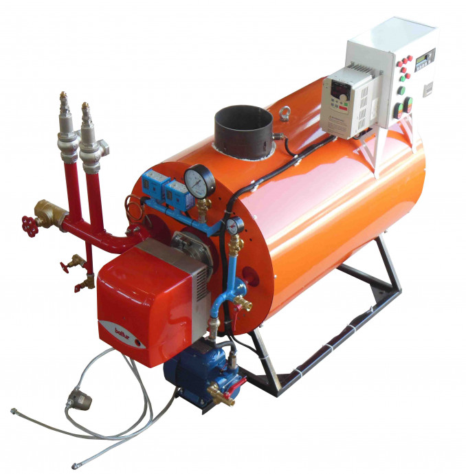 ПАРОГЕНЕРАТОР ДИЗЕЛЬНЫЙ ПАРГАРАНТ ПГ-500 040A012B ПАРОГЕНЕРАТОР ДИЗЕЛЬНЫЙ ПАРГАРАНТ ПГ-500 040A012B