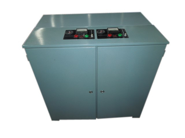 ПАРОГЕНЕРАТОР ЭЛЕКТРОДНЫЙ ПАРГАРАНТ ПГЭ-700 04140132