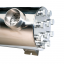 УФ стерилизатор STERILIZER - UV120GPM