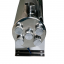 УФ стерилизатор STERILIZER - UV60GPM