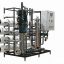 Установка обратного осмоса на солоноватую воду с насосом AWT ROB 6