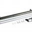 УФ стерилизатор STERILIZER - UV12GPM