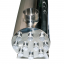 УФ стерилизатор STERILIZER - UV120GPM