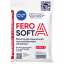 Загрузка многокомпонентная FeroSoft-A (8,33л, 6,3кг)