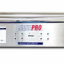 УФ стерилизатор Aquapro UV-48GPM-HTM