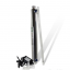 УФ стерилизатор STERILIZER - UV108GPM