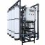 Установка ультрафитрации AWT UF-40