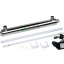 УФ стерилизатор STERILIZER - UV6GPM