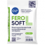 Загрузка многокомпонентная FeroSoft-L (8,33л, 6,7кг)