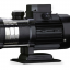Насос AWT CHLF12-50LSWSC