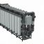 Установка ультрафитрации AWT UF-30