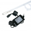 УФ стерилизатор STERILIZER - UV6GPM