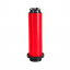 Дисковый фильтр 3" AWT F90TD (130 микрон, Nylon)