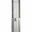 Фильтр SUS 304-BFL-3 - фильтр мешочного типа, до 5 м3/час