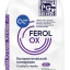 Загрузка каталитический материал Ferolox (5 л, 7.5 кг)