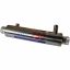 УФ стерилизатор Aquapro UV-1GPM