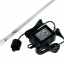 УФ стерилизатор Aquapro UV-12GPM-H