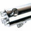 УФ стерилизатор STERILIZER - UV36GPM