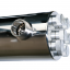 УФ стерилизатор STERILIZER - UV72GPM