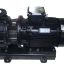 Консольно-моноблочный насос AWT NIS80-50-250/18.5