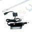 УФ стерилизатор STERILIZER - UV12GPM