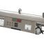 УФ стерилизатор Aquapro UV-36GPM-HTM