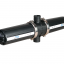 Дисковый фильтр 3" AWT F90HDL (130 микрон, Nylon)