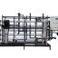 Установка обратного осмоса с насосом AWT RO-15/8040
