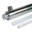 УФ стерилизатор STERILIZER - UV6GPM