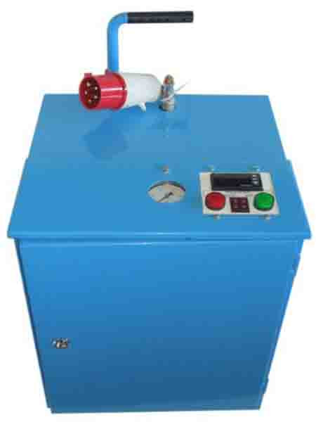 ПАРОГЕНЕРАТОР МОБИЛЬНЫЙ ПАРГАРАНТ ПГЭ-12 ЭКОНОМ 04150132 ПАРОГЕНЕРАТОР МОБИЛЬНЫЙ ПАРГАРАНТ ПГЭ-12 ЭКОНОМ 04150132