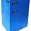 Электропарогенератор ЭПГ-1000У