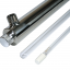 УФ стерилизатор STERILIZER - UV12GPM