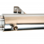 УФ стерилизатор STERILIZER - UV24GPM