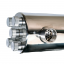 УФ стерилизатор STERILIZER - UV60GPM