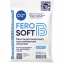 Загрузка многокомпонентная FeroSoft-В (8,33л, 6,7кг)