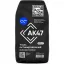 Загрузка Активированный уголь AK47 12x40 (50л, 25кг)