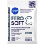 Загрузка многокомпонентная FeroSoft-C (8,33л, 6,3кг)