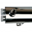 УФ стерилизатор STERILIZER - UV48GPM