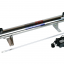 УФ стерилизатор Aquapro UV-12GPM-H