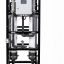 Установка ультрафитрации AWT UF-7,5