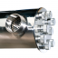 УФ стерилизатор STERILIZER - UV96GPM