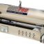 УФ стерилизатор Aquapro UV-60GPM-HTM